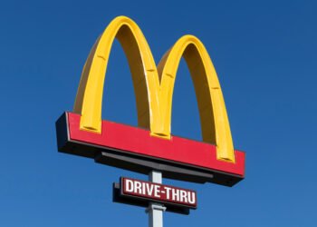 „McDonald’s“ keičia užsakymo sistemą – naujovė, kuri patiks klientams
