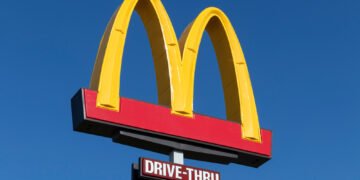 „McDonald’s“ keičia užsakymo sistemą – naujovė, kuri patiks klientams