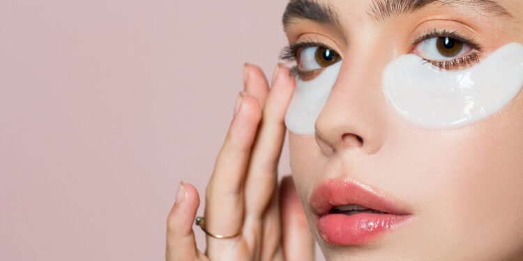 Retinolio pieštukas paakiams – švelniai mažina raukšleles ir pigmentines dėmes, nelipnus kaip kremas