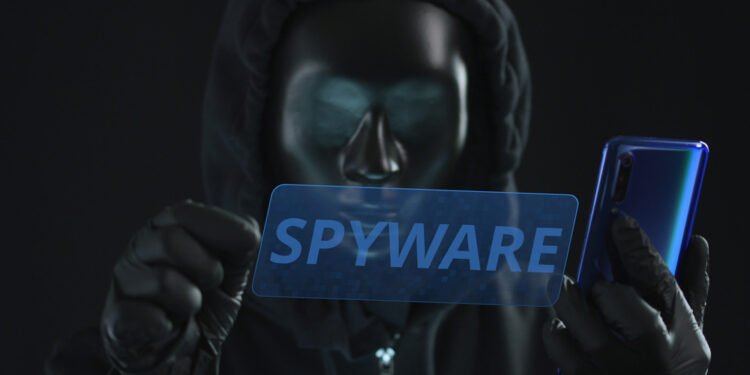 Kas yra šnipinėjimo programos ir kaip nuo jų apsisaugoti?