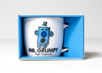 Poną Rogersą išgarsinusios atjautos liūdna istorija