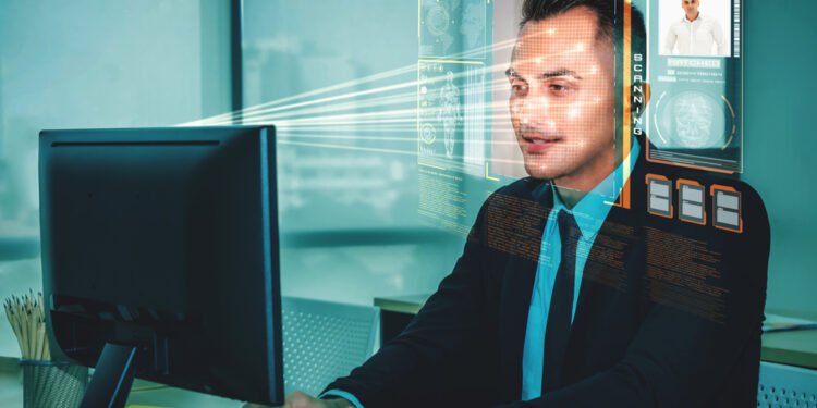 Veidų atpažinimas gali būti diegiamas visuose didžiuosiuose JAV oro uostuose: svarbiausia informacija