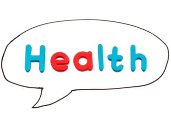 Gandai ir tiesa apie paskutinius Steve’o Jobso žodžius