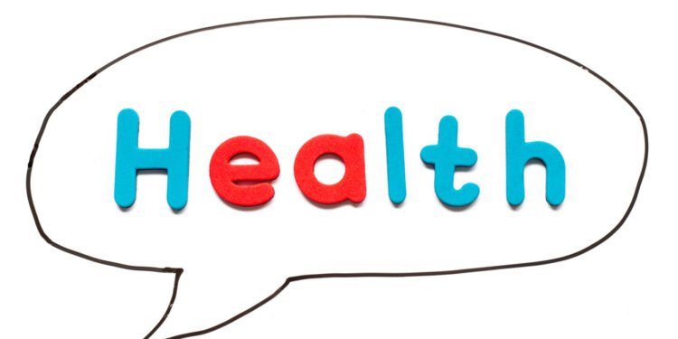 Gandai ir tiesa apie paskutinius Steve’o Jobso žodžius