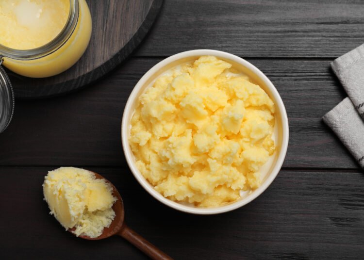 Margarinų indelių panaudojimo idėjos taupiems