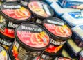 Tikroji Häagen-Dazs ledų pavadinimo paslaptis