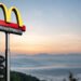 10 dalykų, kurių nežinojote apie „McDonald’s“ gimtadienio tortą