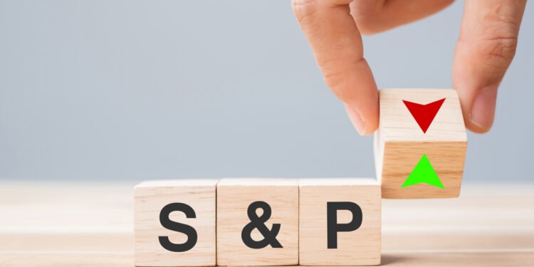 Ką reiškia „P.S.“ ir kaip teisingai juo naudotis?