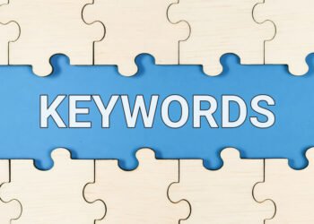 Naujas tyrimas: ši mandagi frazė gali greitai išnykti