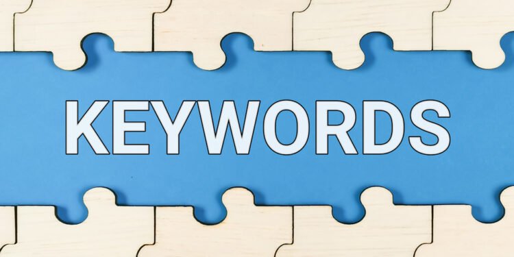 Naujas tyrimas: ši mandagi frazė gali greitai išnykti