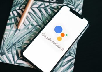 Kaip išjungti „Google Assistant“ savo „Android“ telefone