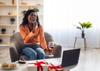 13 faktų, kurių nežinojote apie dainą „Su gimtadieniu“