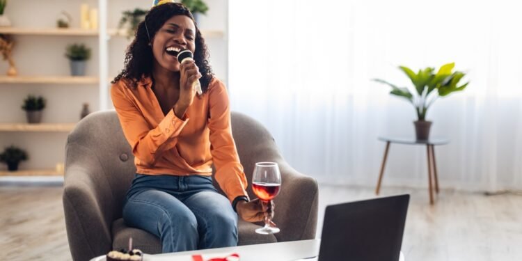 13 faktų, kurių nežinojote apie dainą „Su gimtadieniu“