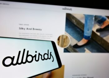 Ar Allbirds tikrai pačios patogiausios pasaulyje avalynės? Išbandėme jas, nueidami 160 km