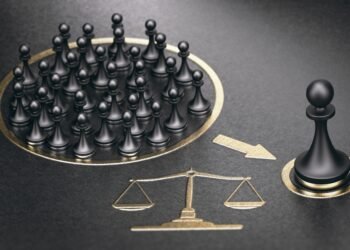 Ar galite prisijungti prie „Facebook“ grupinio ieškinio? Sužinokite, kaip tai patikrinti