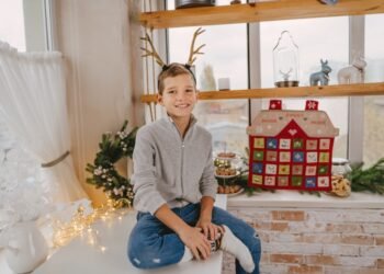 3 paprasti būdai, kaip nesibaiminti sekmadienio vakarų