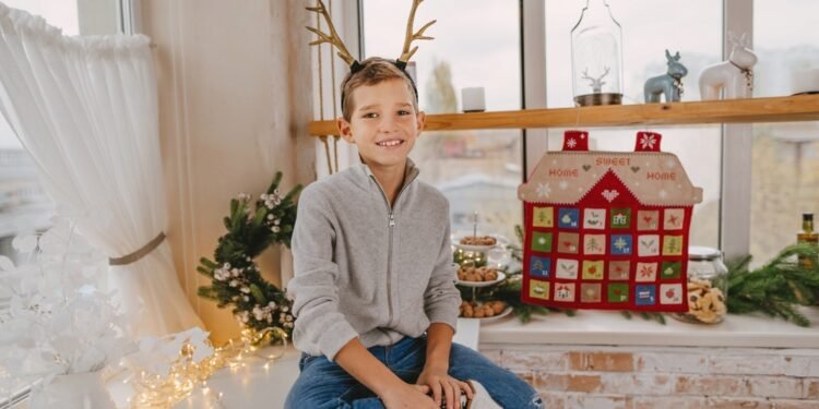 3 paprasti būdai, kaip nesibaiminti sekmadienio vakarų