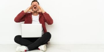 Kodėl neverta sakyti „Aš nematau spalvų“