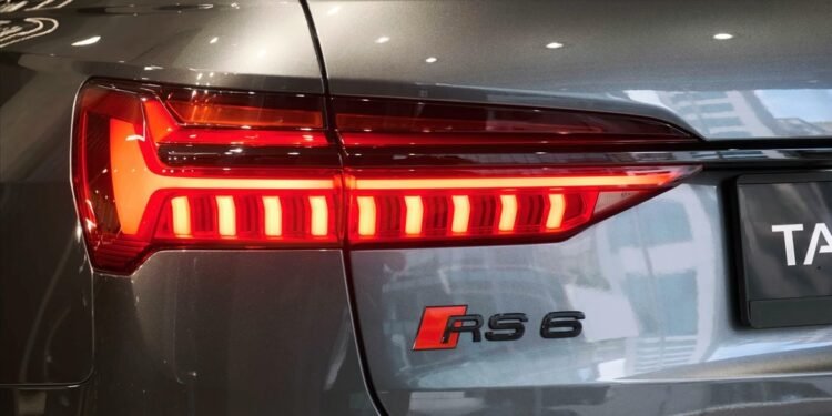 Imkitės veiksmų prieš RSV: atpažinkite požymius ir simptomus