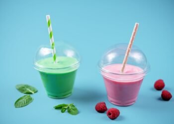 15 valstyjų, kuriose dar galima įsigyti namą už mažiau nei 300 000 dolerių – sužinokite, kur