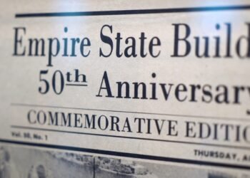 „Disnėjaus pasaulio“ 50-mečio šventė: kaip parkuose minimas jubiliejus