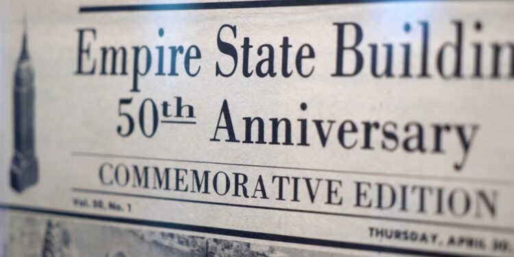 „Disnėjaus pasaulio“ 50-mečio šventė: kaip parkuose minimas jubiliejus