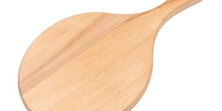 Plastikinės ar medinės pjaustymo lentelės: kuri pasirinkti?