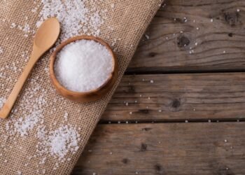 Ar druska turi galiojimo laiką ir kaip sužinoti, ar ji sugedo?