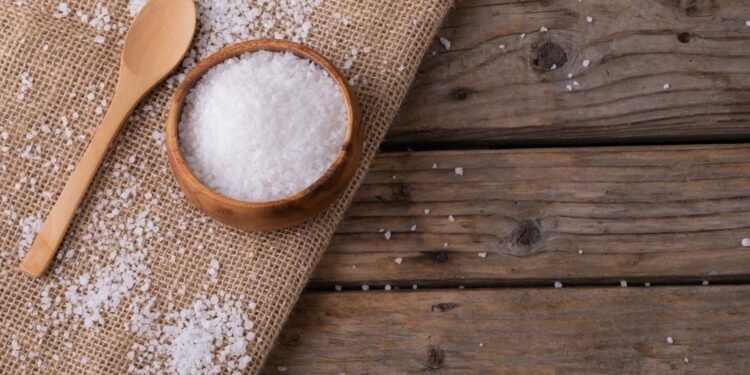 Ar druska turi galiojimo laiką ir kaip sužinoti, ar ji sugedo?