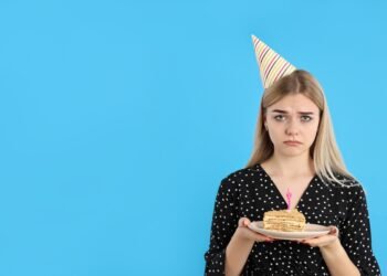 Kodėl karalienė Elžbieta turėjo du gimtadienius?