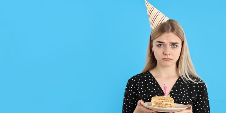 Kodėl karalienė Elžbieta turėjo du gimtadienius?