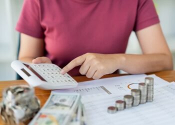 Kas yra skaičiavimas mintinai? Gudrybės, padėsiančios apsieiti be kalkuliatoriaus