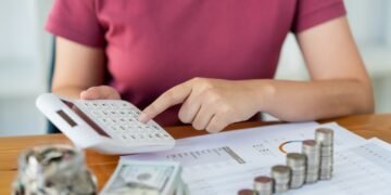 Kas yra skaičiavimas mintinai? Gudrybės, padėsiančios apsieiti be kalkuliatoriaus