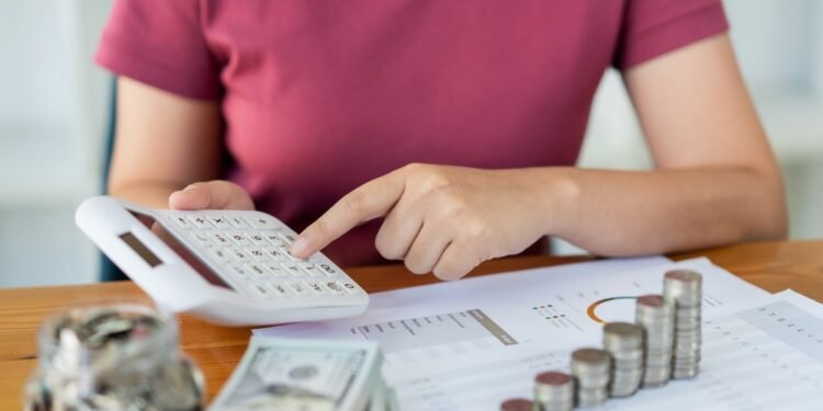 Kas yra skaičiavimas mintinai? Gudrybės, padėsiančios apsieiti be kalkuliatoriaus