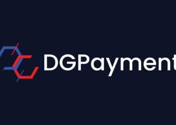 5 būdai, kaip sutaupyti naudojantis visomis transliavimo paslaugomis