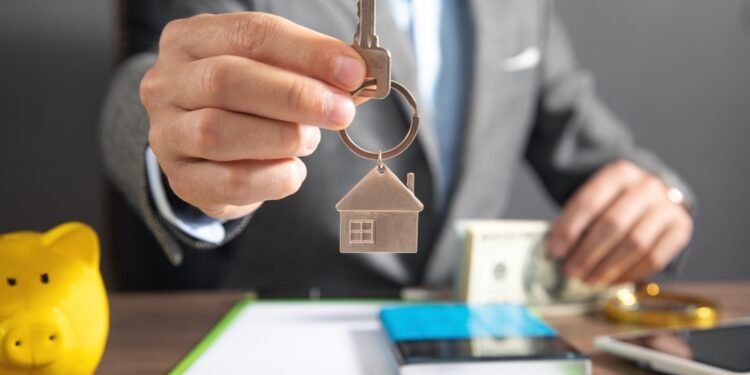 Štai kodėl nereikėtų viešinti savo namų rakto nuotraukų internete