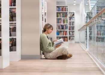 Skaitytojai dalijasi jautriausiais ir linksmiausiais būdais, kaip jiems buvo prisipažinta meilėje