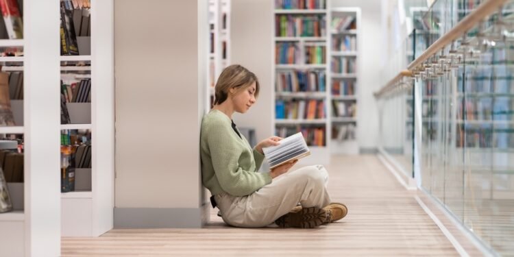 Skaitytojai dalijasi jautriausiais ir linksmiausiais būdais, kaip jiems buvo prisipažinta meilėje