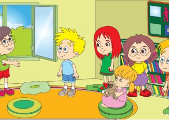 Žaliojo stiklo durys: išspręsk klasikinę mįslę