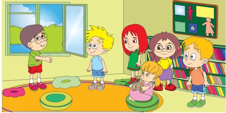 Žaliojo stiklo durys: išspręsk klasikinę mįslę