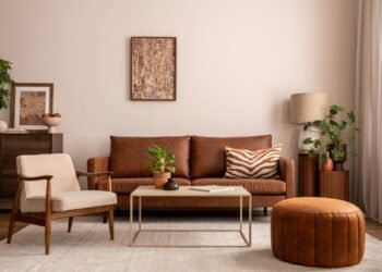 Atraskite praktiškus ir malonius baldus