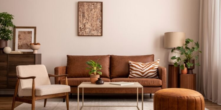 Atraskite praktiškus ir malonius baldus