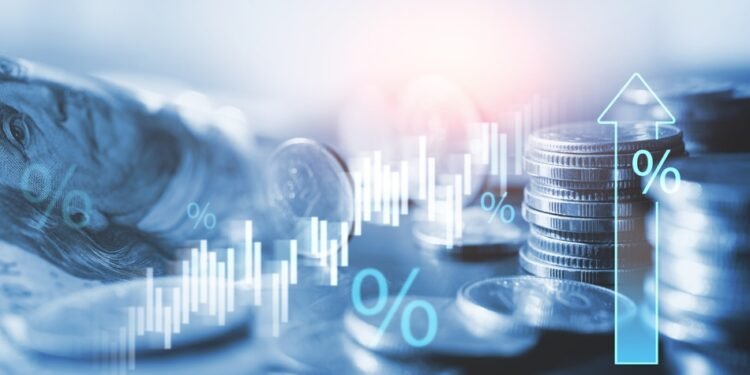 Kas yra arbatpinigių infliacija? Ką reikėtų žinoti apie didėjančius arbatpinigius