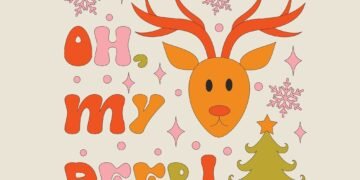 50 elniškų kalambūrų, kurie privers tavo širdį suminkštėti