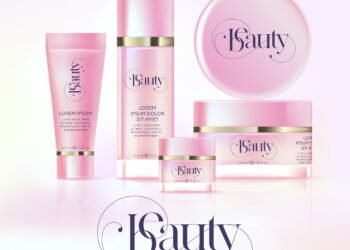 Štai kodėl pirkėjai pamėgo šį nebrangų garbanų kremą, sulaukusį beveik 30 000 atsiliepimų