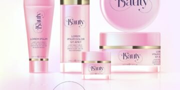 Štai kodėl pirkėjai pamėgo šį nebrangų garbanų kremą, sulaukusį beveik 30 000 atsiliepimų