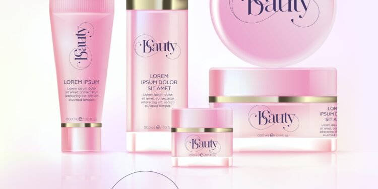 Štai kodėl pirkėjai pamėgo šį nebrangų garbanų kremą, sulaukusį beveik 30 000 atsiliepimų