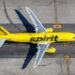 „Spirit Airlines“ pripažinta geriausia JAV oro linijų bendrove – taip, iš tiesų! Štai kodėl