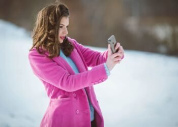 Kaip atkurti užstrigusio iPhone veikimą