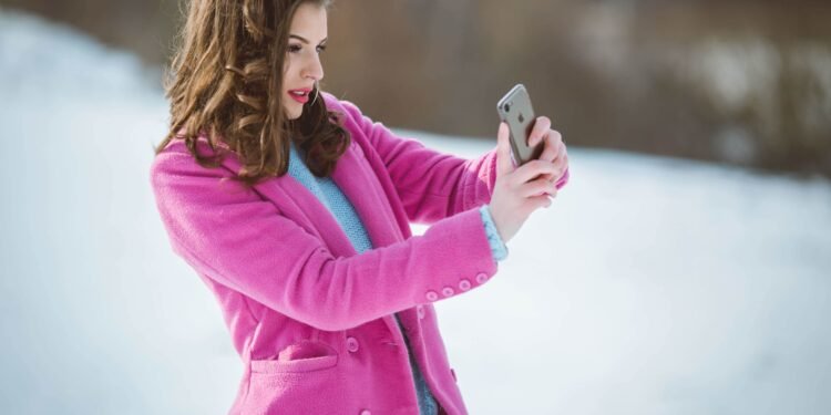 Kaip atkurti užstrigusio iPhone veikimą